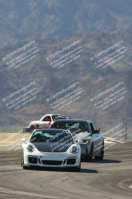 media/Oct-18-2025-PCA San Diego (Sat) [[653db1c827]]/4-Yellow/Session 2 (Turns 9 and 8)/